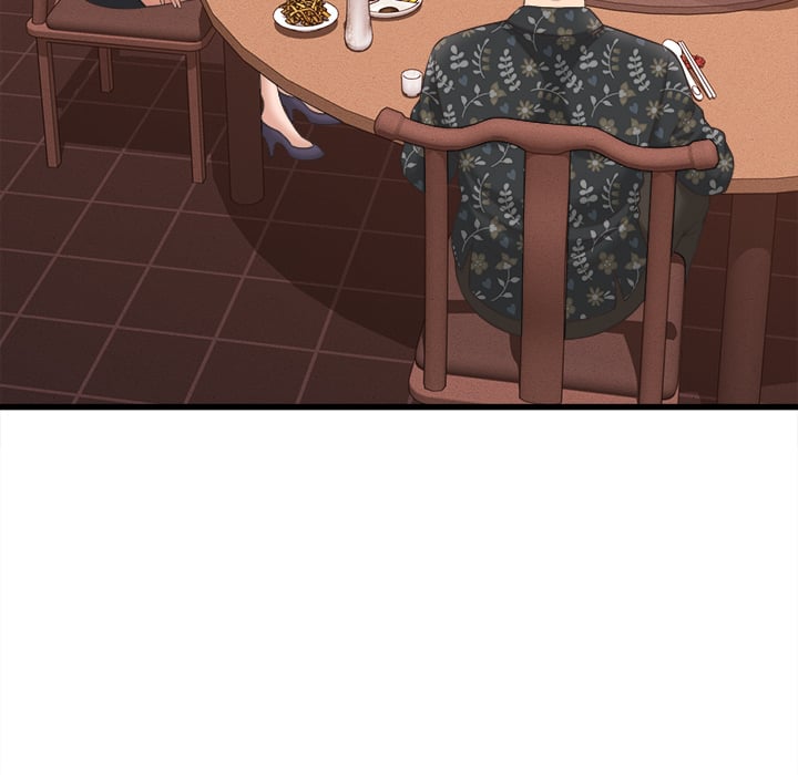 right-under-his-roof-chap-39-20