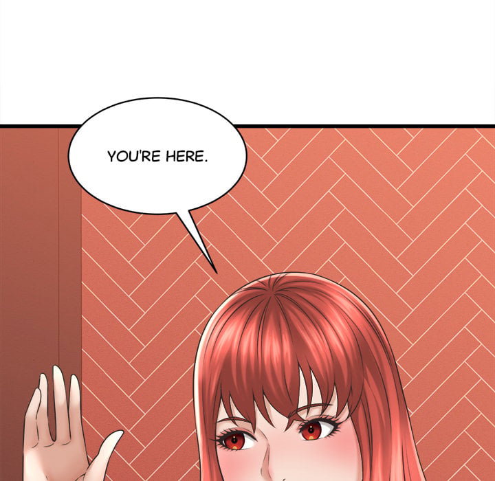 right-under-his-roof-chap-39-21