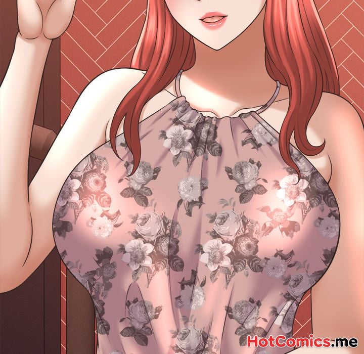 right-under-his-roof-chap-39-22