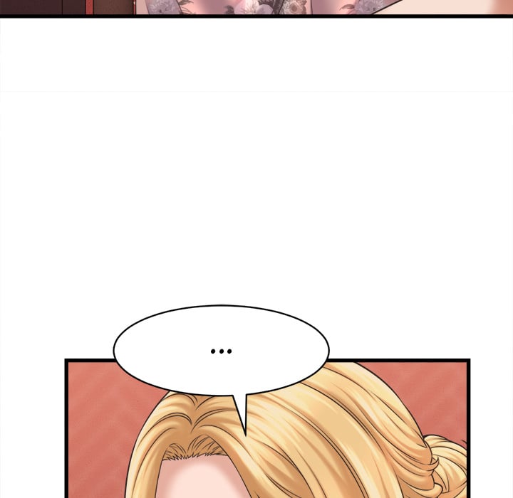 right-under-his-roof-chap-39-23