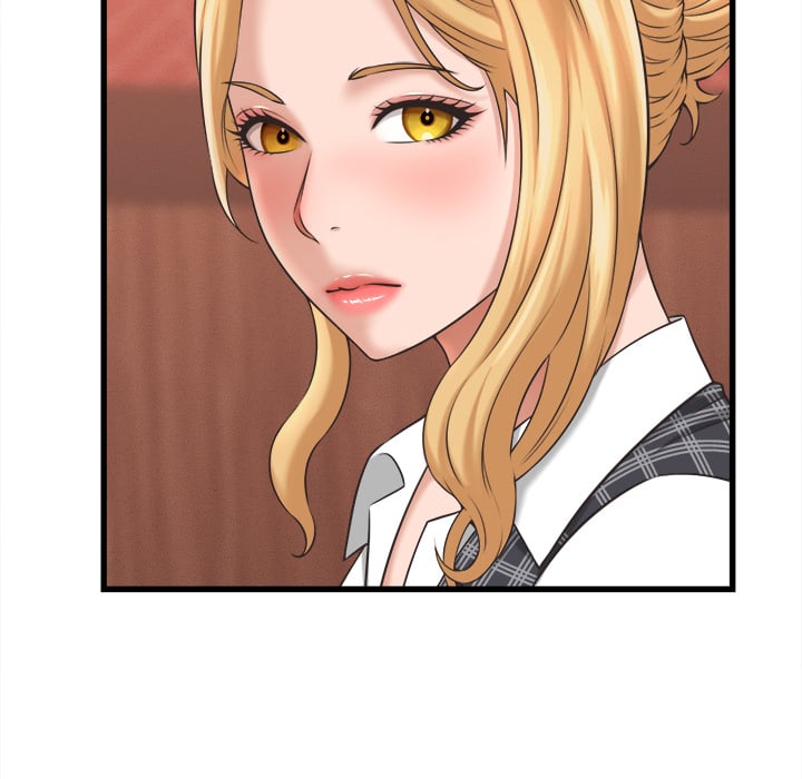 right-under-his-roof-chap-39-24