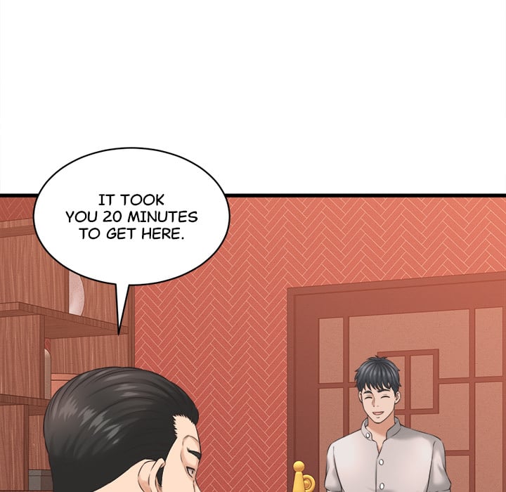right-under-his-roof-chap-39-25