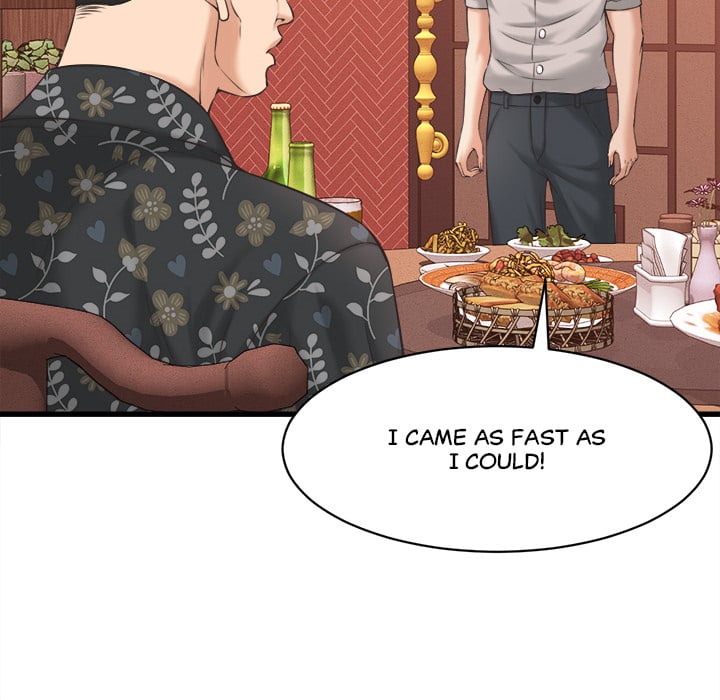 right-under-his-roof-chap-39-26