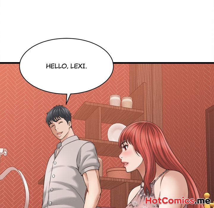 right-under-his-roof-chap-39-27