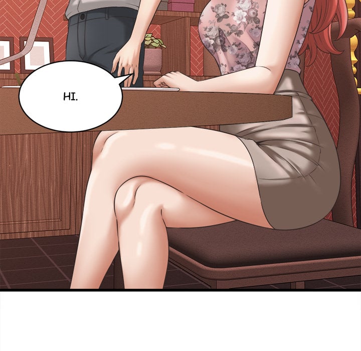 right-under-his-roof-chap-39-28