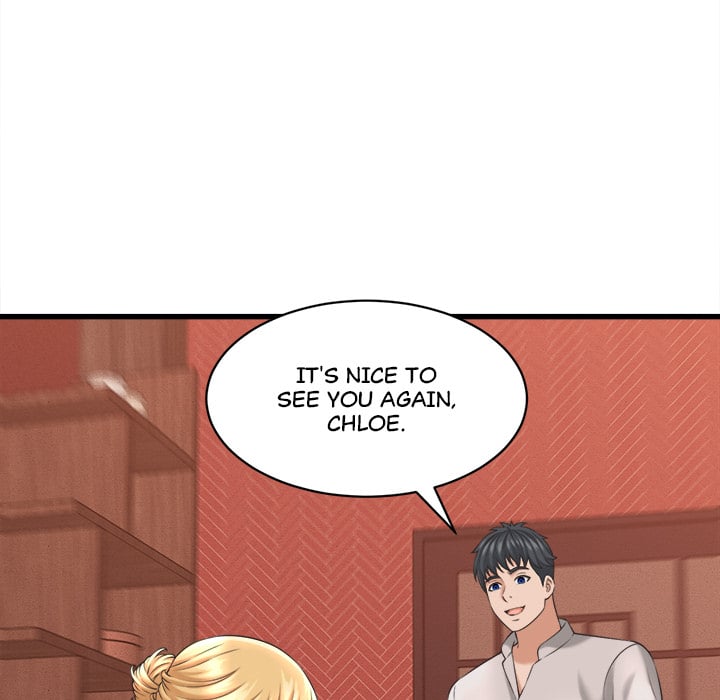 right-under-his-roof-chap-39-29