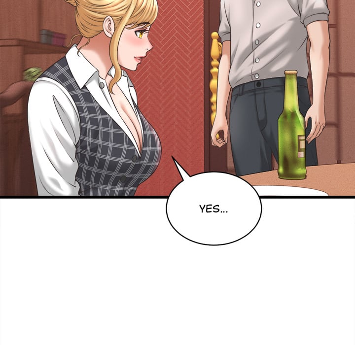 right-under-his-roof-chap-39-30