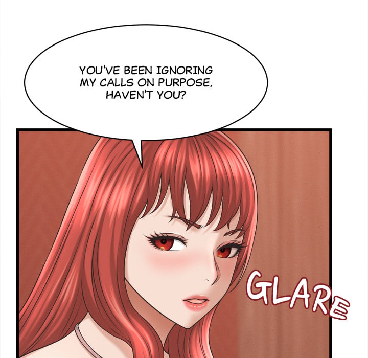 right-under-his-roof-chap-39-31
