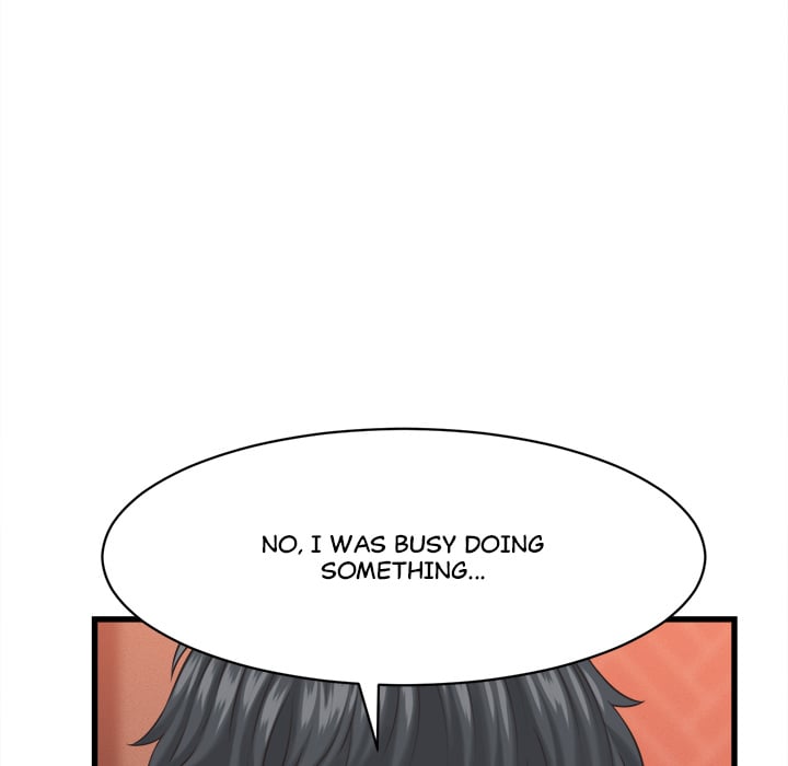 right-under-his-roof-chap-39-33