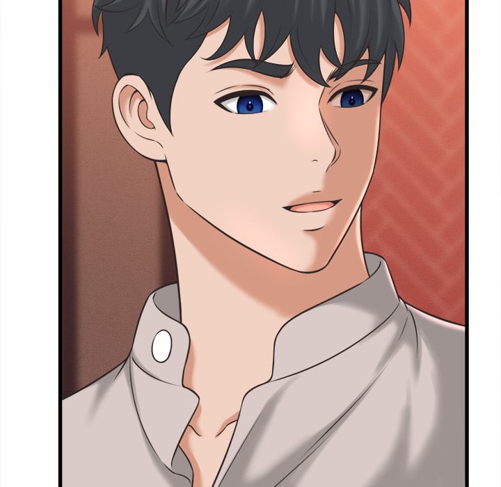 right-under-his-roof-chap-39-34