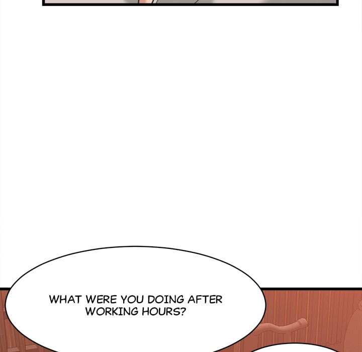 right-under-his-roof-chap-39-35