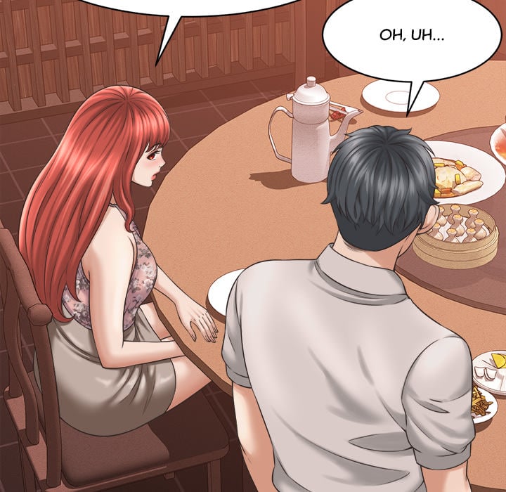 right-under-his-roof-chap-39-36