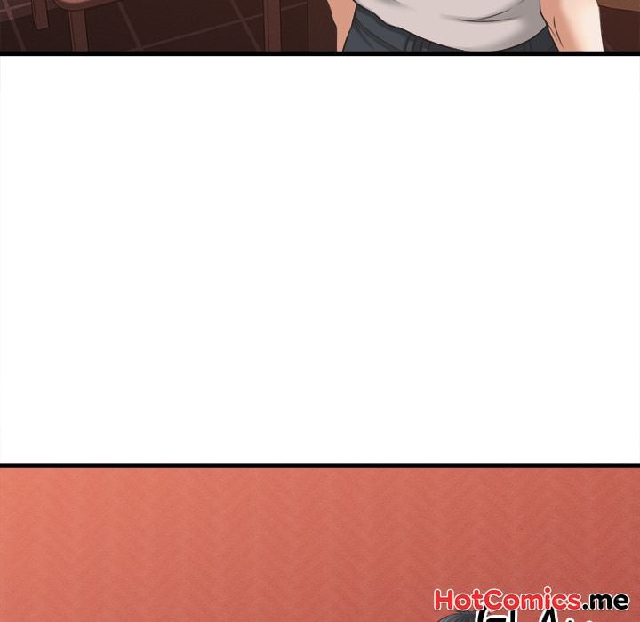 right-under-his-roof-chap-39-37