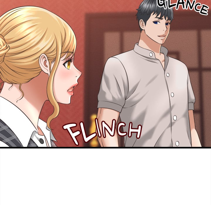 right-under-his-roof-chap-39-38