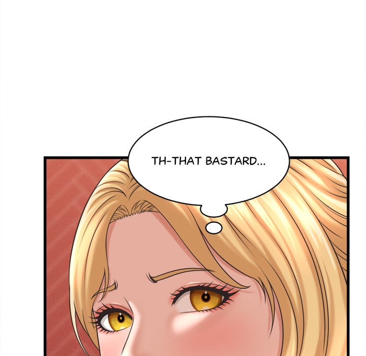 right-under-his-roof-chap-39-39