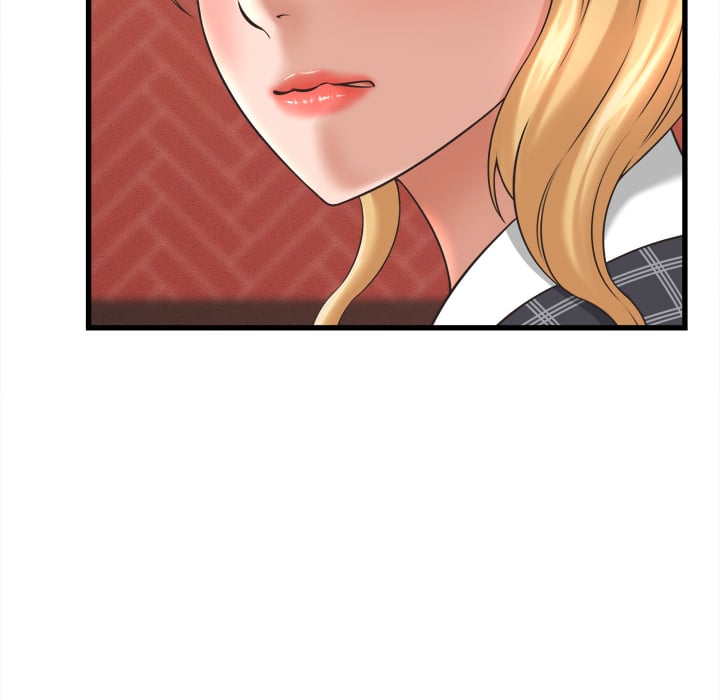 right-under-his-roof-chap-39-40