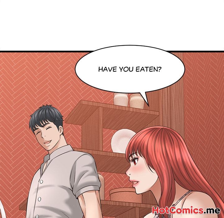 right-under-his-roof-chap-39-41