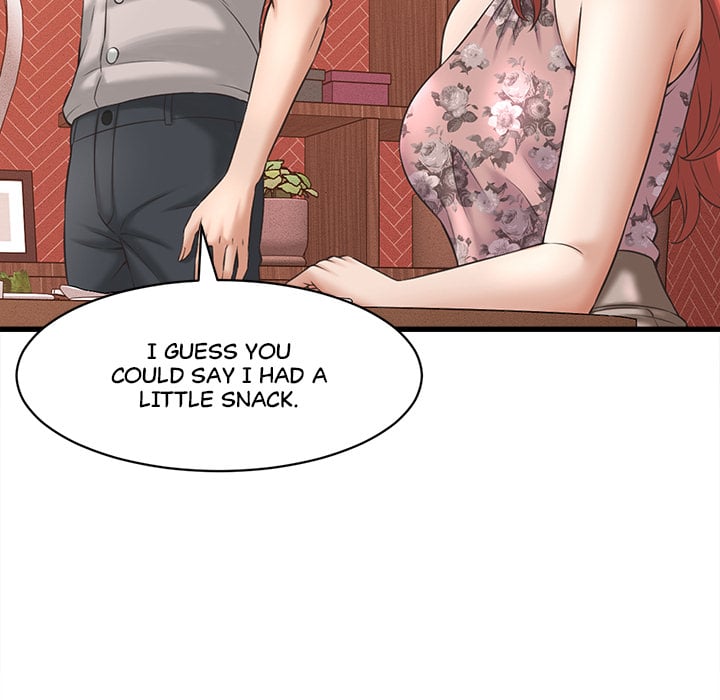 right-under-his-roof-chap-39-42