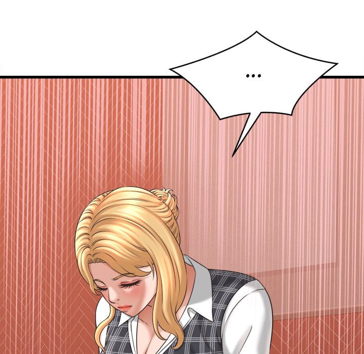 right-under-his-roof-chap-39-43