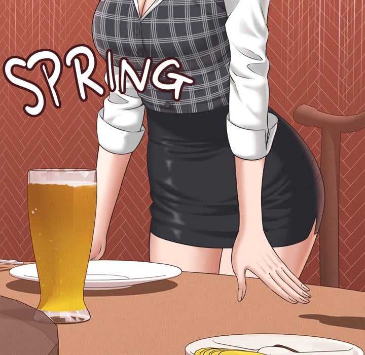 right-under-his-roof-chap-39-44