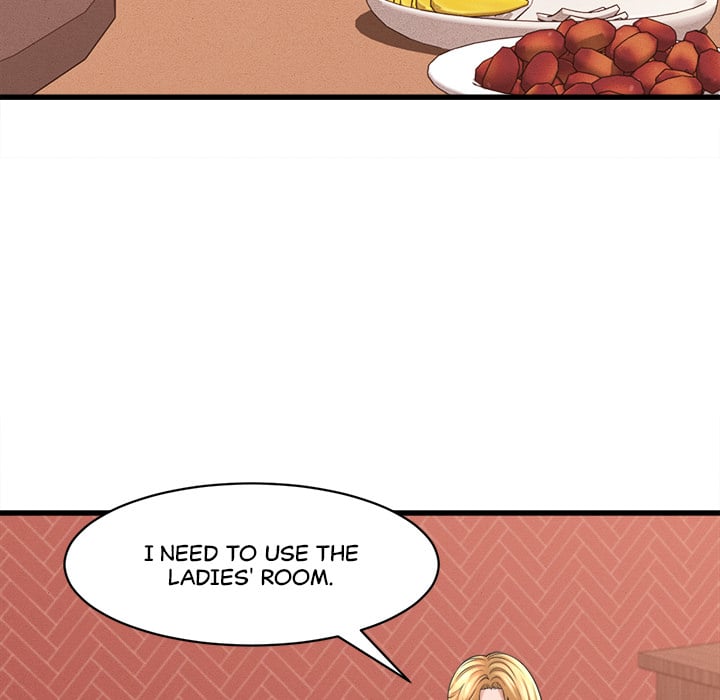 right-under-his-roof-chap-39-45