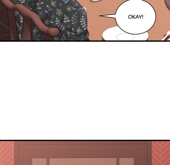 right-under-his-roof-chap-39-47