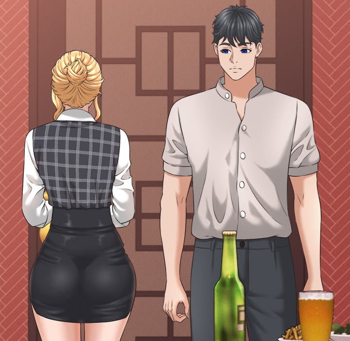 right-under-his-roof-chap-39-48