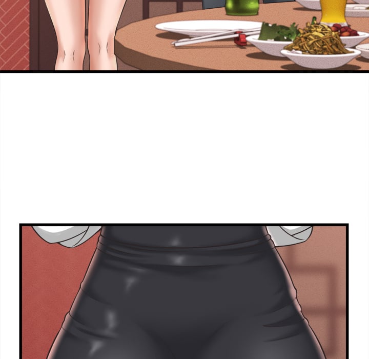 right-under-his-roof-chap-39-49