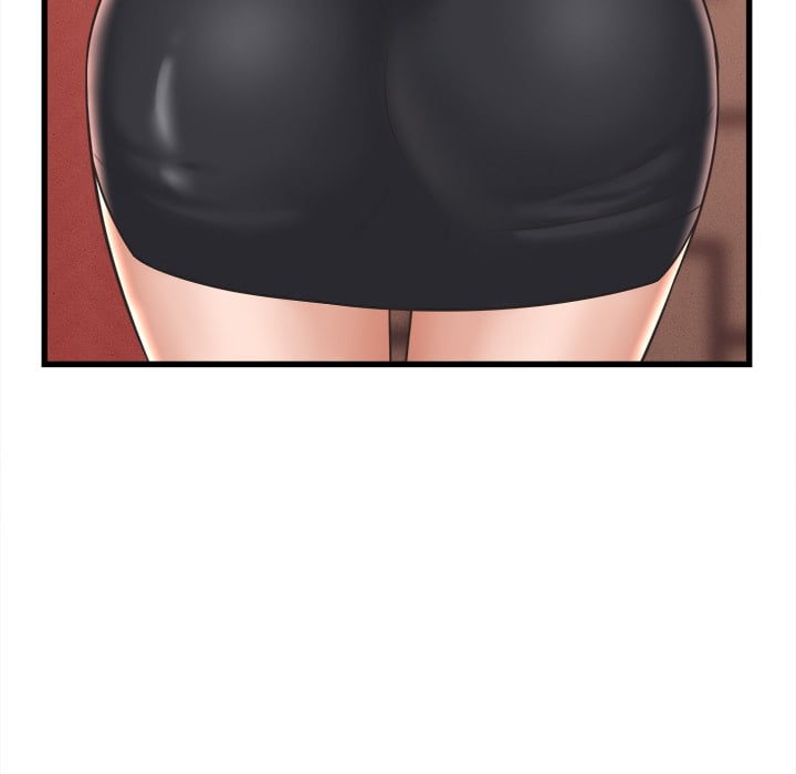 right-under-his-roof-chap-39-50