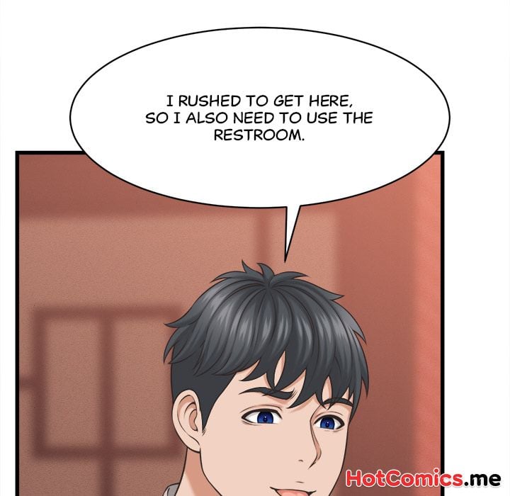 right-under-his-roof-chap-39-51