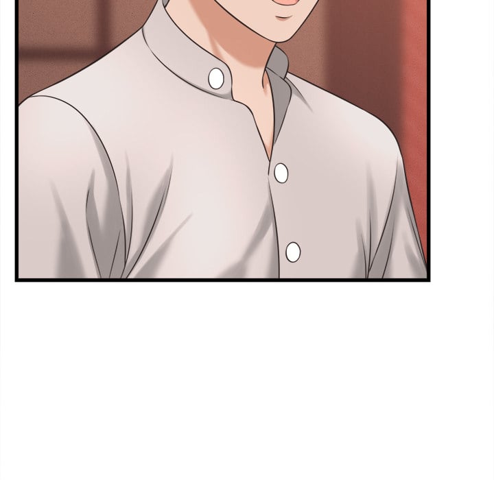 right-under-his-roof-chap-39-52