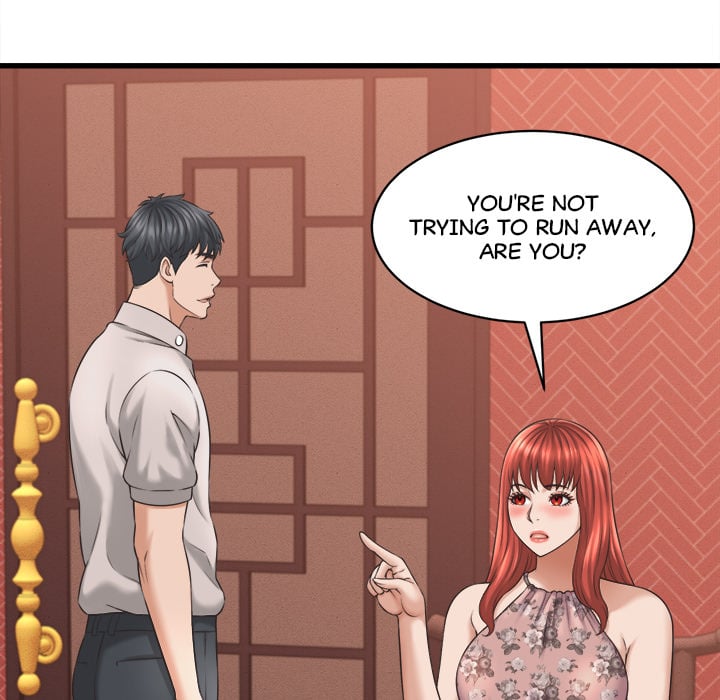 right-under-his-roof-chap-39-53