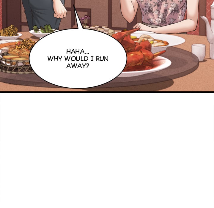 right-under-his-roof-chap-39-54