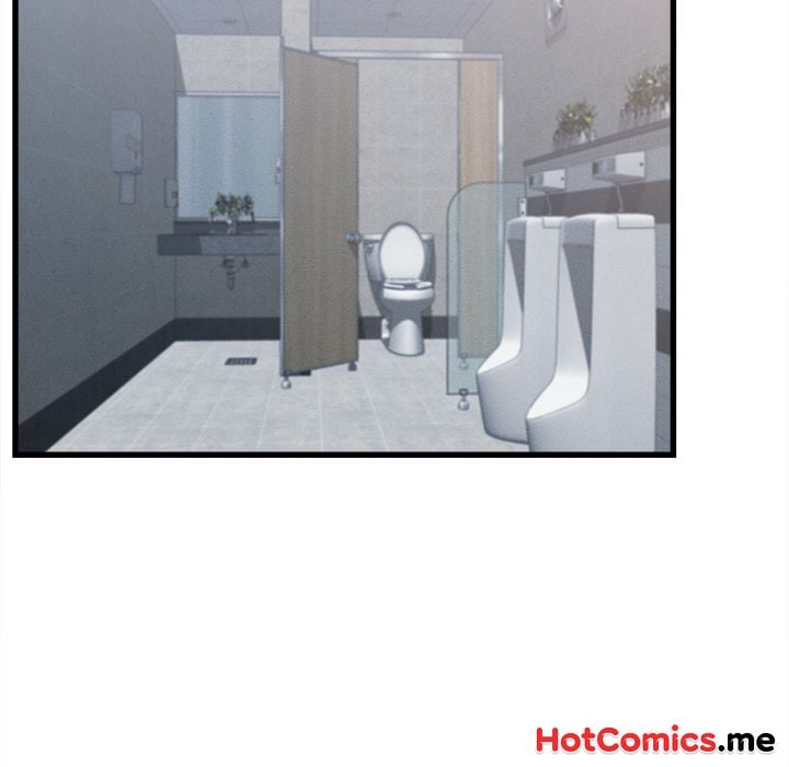 right-under-his-roof-chap-39-56