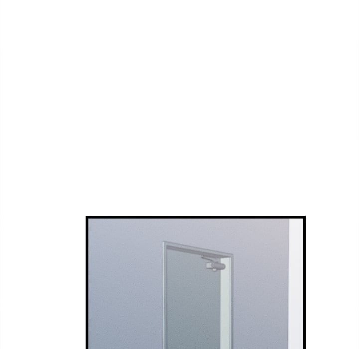 right-under-his-roof-chap-39-58