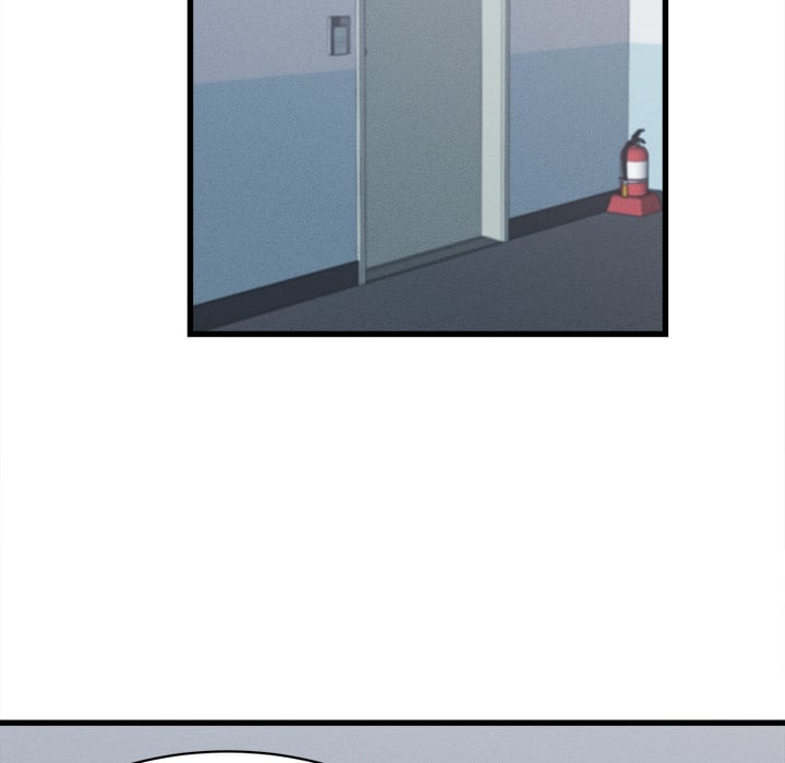 right-under-his-roof-chap-39-59