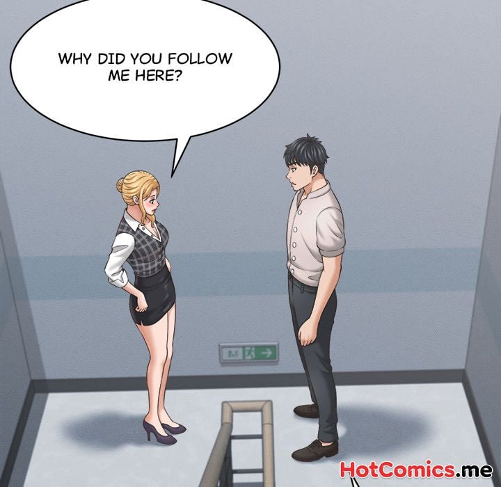 right-under-his-roof-chap-39-60