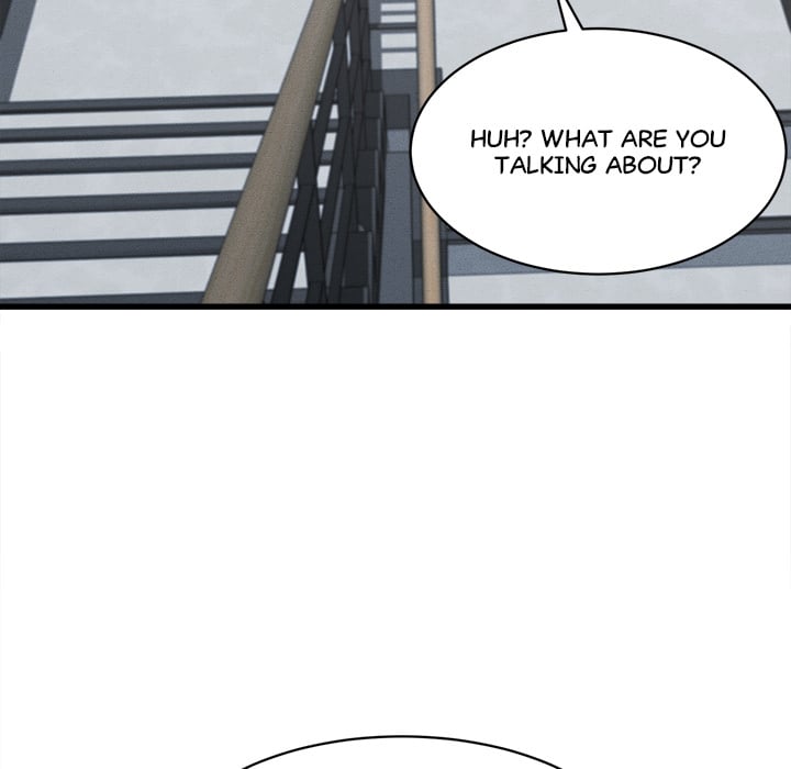right-under-his-roof-chap-39-61