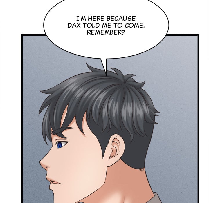 right-under-his-roof-chap-39-62