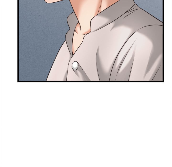 right-under-his-roof-chap-39-63