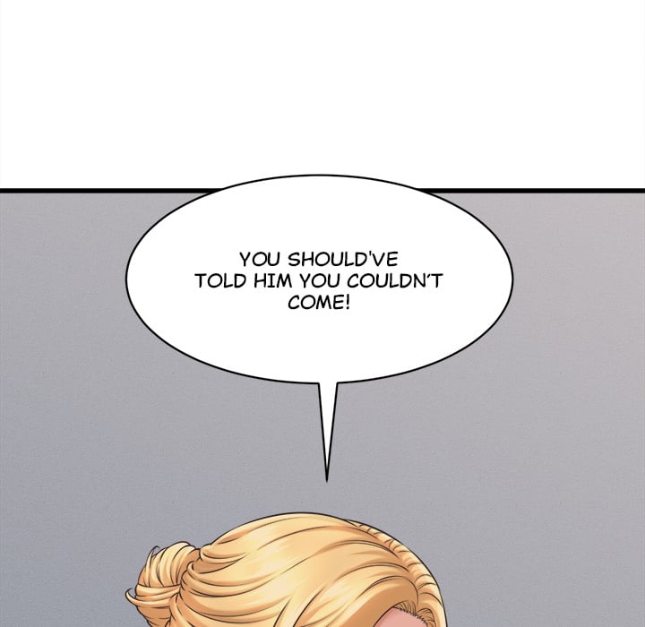 right-under-his-roof-chap-39-64