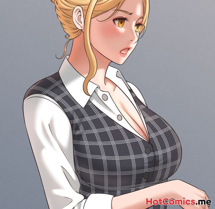 right-under-his-roof-chap-39-65