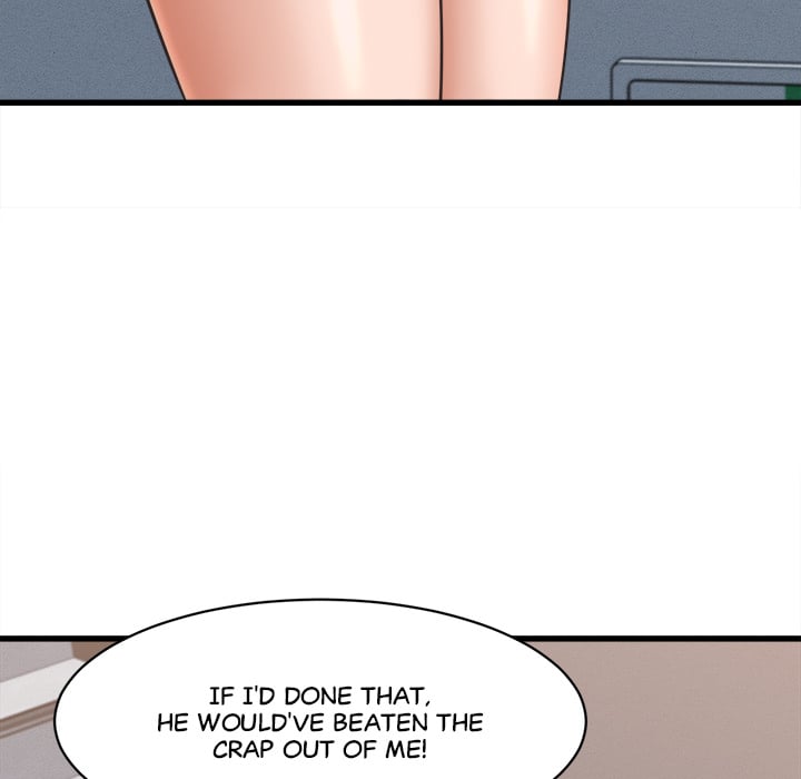 right-under-his-roof-chap-39-67