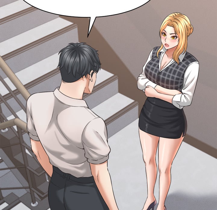 right-under-his-roof-chap-39-68