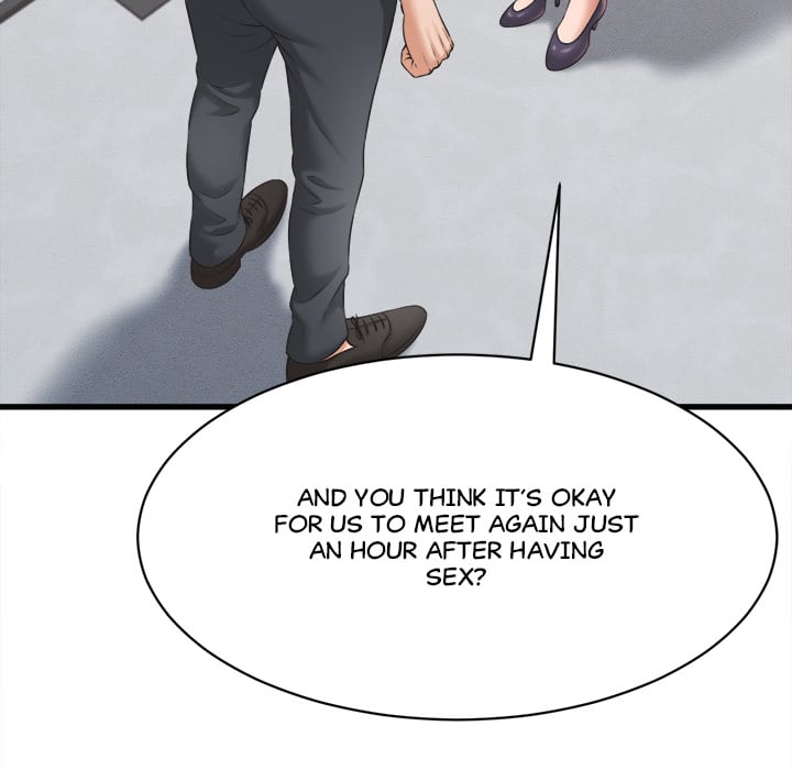 right-under-his-roof-chap-39-69
