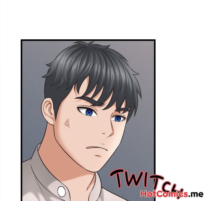 right-under-his-roof-chap-39-70