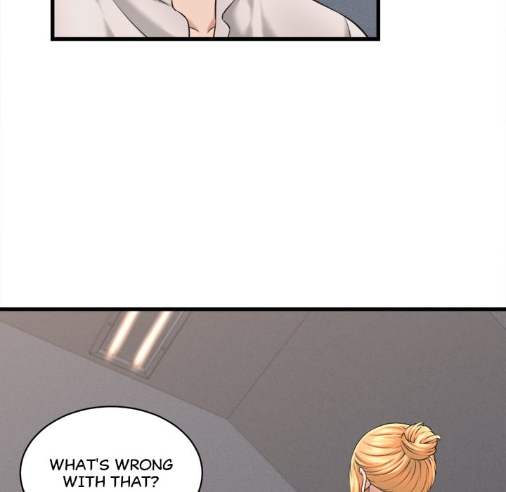 right-under-his-roof-chap-39-71