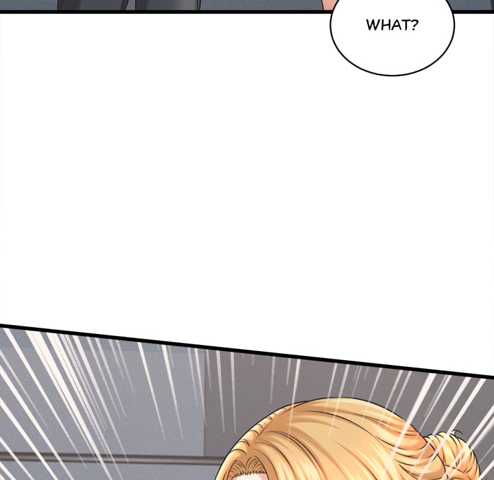 right-under-his-roof-chap-39-73