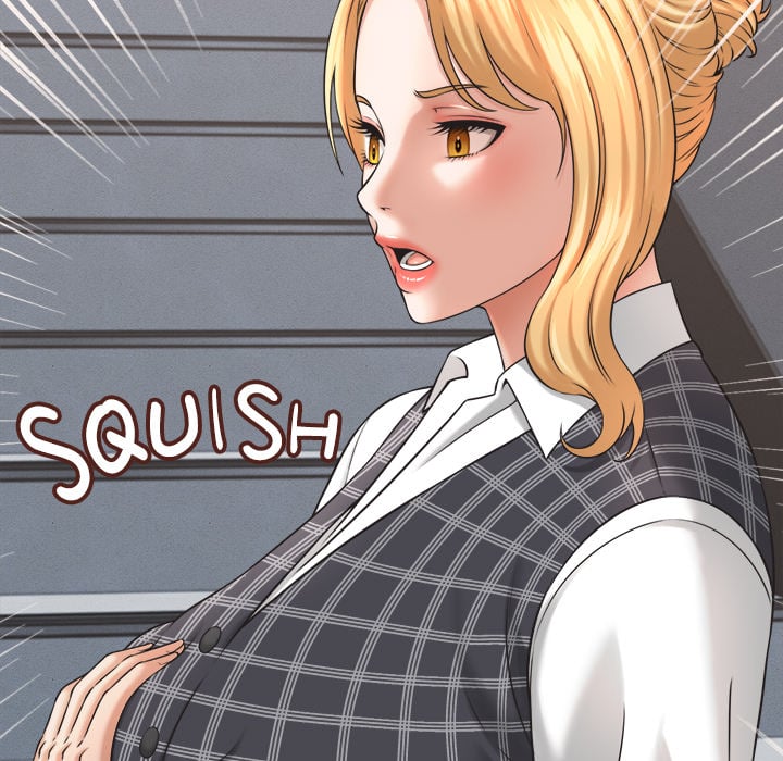 right-under-his-roof-chap-39-74