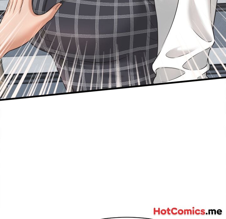 right-under-his-roof-chap-39-75